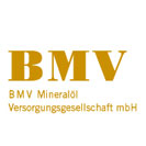 B.M.V. Mineralöl Versorgungsgesellschaft mbH