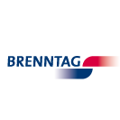 Brenntag International Chemicals GmbH