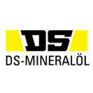 DS Mineralöl GmbH