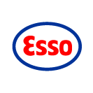 Esso Deutschland GmbH