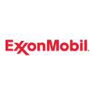 ExxonMobil Petroleum & Chemical