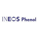 Ineos Europe AG (Ineos Köln/Ineos Phenol GmbH)