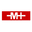 Michel Mineralölhandel GmbH