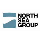 NSG North Sea Group
