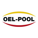 Oel Pool AG
