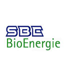 SBE BioEnergie Handelsgesellschaft mbH