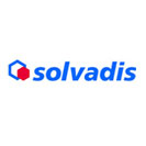 Solvadis GmbH